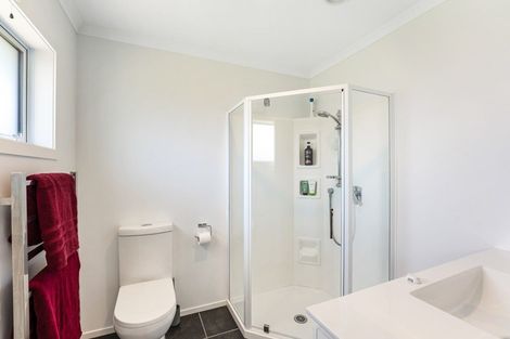 Photo of property in 226 Wise Street, Wainuiomata, Lower Hutt, 5014