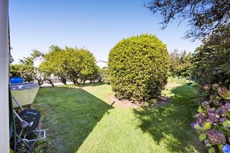 Photo of property in 77 Swansea Road, Stratford, 4332