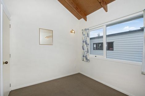 Photo of property in 4 Proctor Road, Poroti, Whangarei, 0179