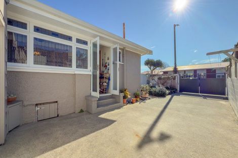 Photo of property in 122 Queen Sh25 Street, Thames, 3500