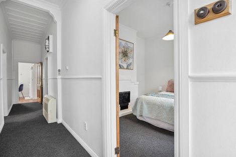 Photo of property in 23 Peel Street, Mornington, Dunedin, 9011