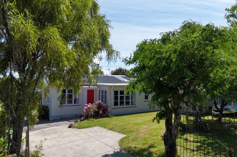 Photo of property in 1321 Oropi Road, Oropi, Tauranga, 3173