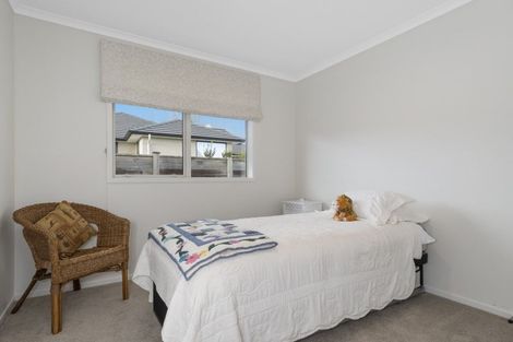 Photo of property in 9 Nelson Lane, Omokoroa, 3114