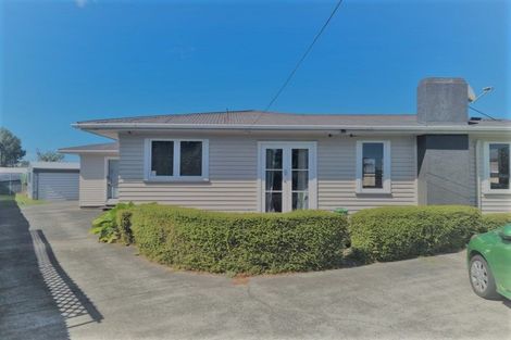 Photo of property in 30 Powells Road, Fairview Downs, Hamilton, 3214