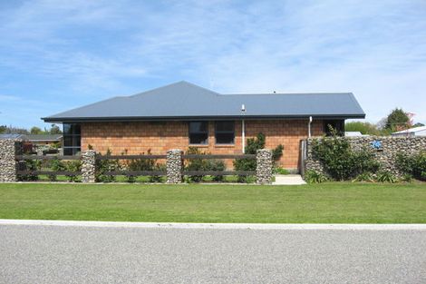 Photo of property in 14 Hathaway Street, Spring Creek, 7202