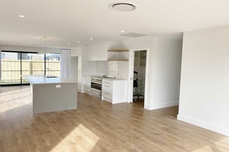 Photo of property in 46 Blakes Road, Belfast, Christchurch, 8051