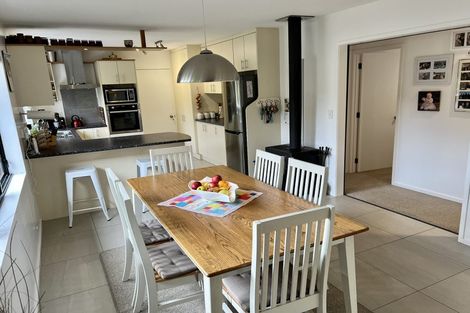 Photo of property in 2/2 Lanark Road, Kerikeri, 0230