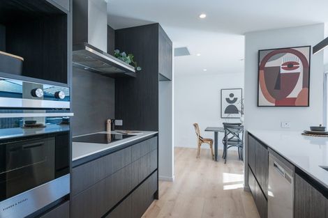 Photo of property in 36 Carmine Crescent, Appleby, Richmond, 7020