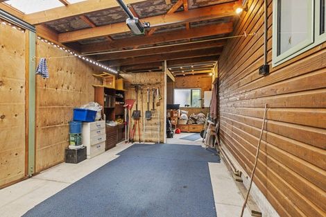 Photo of property in 15 Grantham Drive, Hanmer Springs, 7334