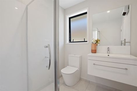 Photo of property in 9 Deerwood Lane, Wigram, Christchurch, 8025