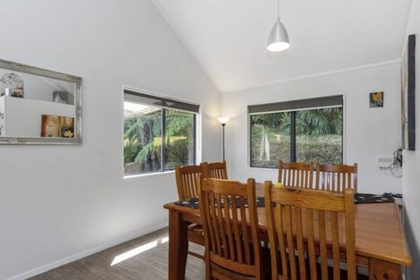 Photo of property in 183 Ohauiti Road, Hairini, Tauranga, 3112