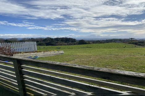 Photo of property in 196 Williams Road North, Pyes Pa, Tauranga, 3173