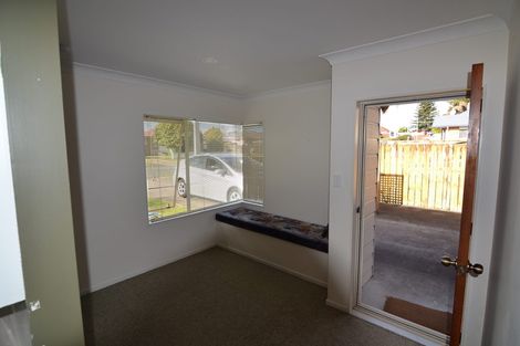 Photo of property in 2 Waimapu Street, Greerton, Tauranga, 3112