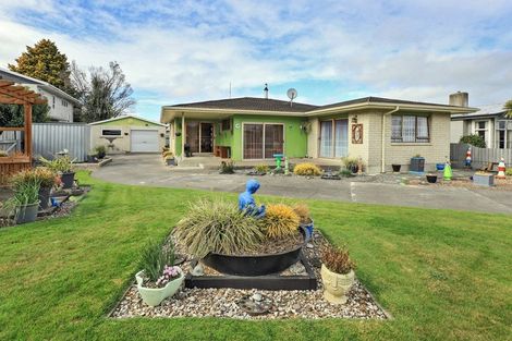 Photo of property in 3 Yarmouth Road, Flaxmere, Hastings, 4120