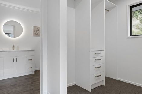 Photo of property in 11 Rose Drive, Concord, Dunedin, 9018