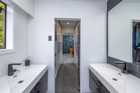 Photo of property in 66 Chedworth Avenue, Chedworth, Hamilton, 3210