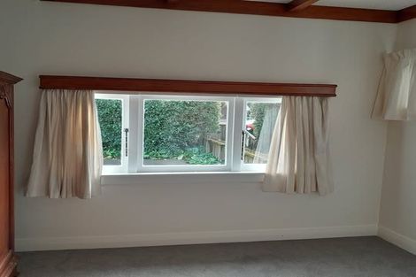 Photo of property in 94 Queen Street, Waiuku, 2123