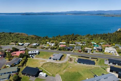 Photo of property in 12 Barron Place, Omori, Turangi, 3381