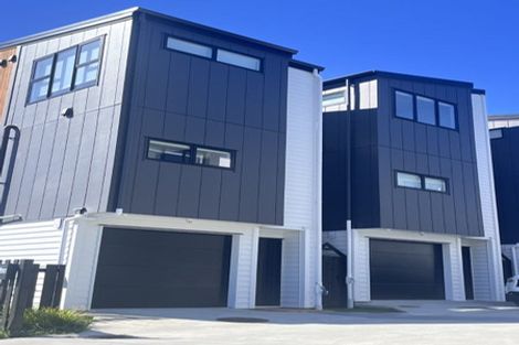 Photo of property in 134b Mokoia Road, Chatswood, Auckland, 0626