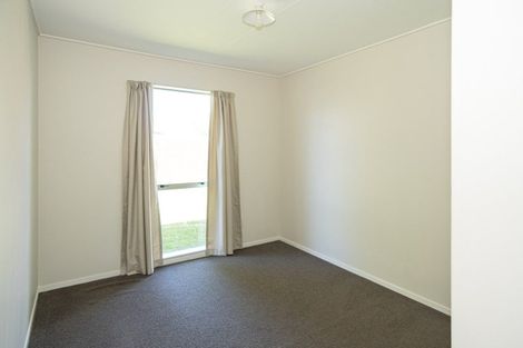 Photo of property in 311b Cambridge Avenue, Ashhurst, 4810