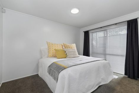 Photo of property in 2 Iles Road, Lynmore, Rotorua, 3010