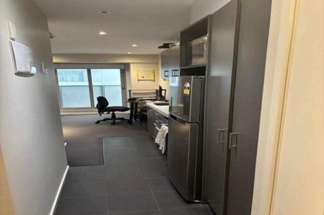 Photo of property in Soho Apartments, 1511/74 Taranaki Street, Te Aro, Wellington, 6011
