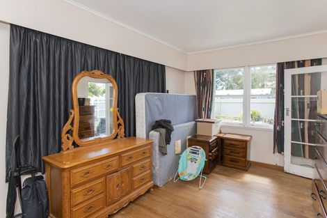 Photo of property in 42 Huxley Road, Outer Kaiti, Gisborne, 4010