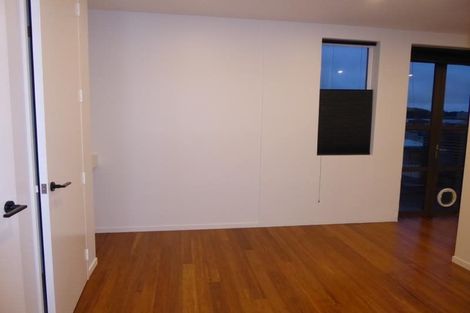 Photo of property in The Lofts, 19/185 Victoria Street, Te Aro, Wellington, 6011