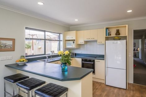 Photo of property in 1 Jeannie Way, Waikanae Beach, Waikanae, 5036