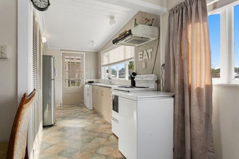 Photo of property in 3 Central Street, Matamata, 3400