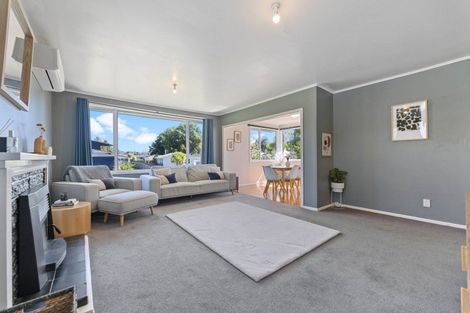Photo of property in 44 Rangipoia Place, Turangi, 3334