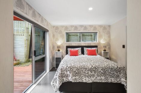 Photo of property in 20 Pomare Avenue, Russell, 0272