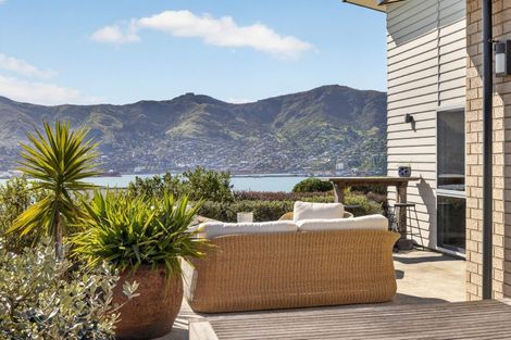 Photo of property in 50 Koromiko Crescent, Diamond Harbour, Lyttelton, 8971
