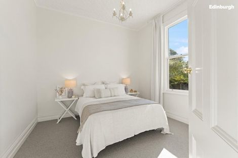 Photo of property in 77 Queens Drive, Saint Kilda, Dunedin, 9012