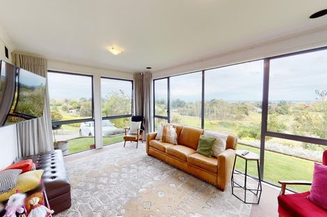 Photo of property in 38c Montgomery Road, Westmere, Whanganui, 4501