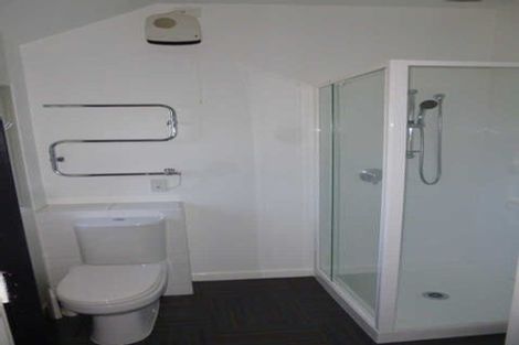 Photo of property in 77 Kahu Road, Fendalton, Christchurch, 8041