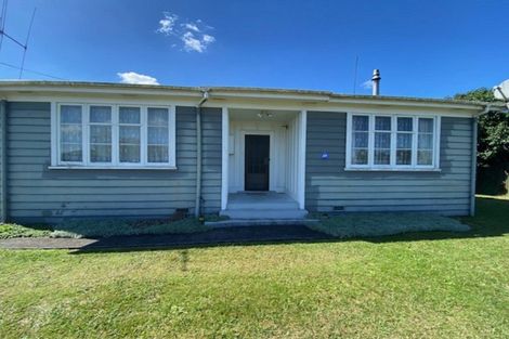 Photo of property in 38 Jones Street, Waharoa, 3401