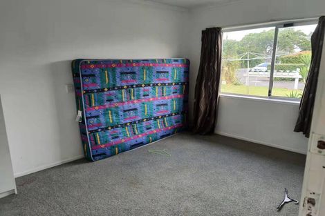 Photo of property in 1/33 Riversdale Road, Avondale, Auckland, 1026