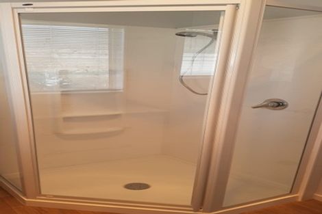 Photo of property in 109 Eversham Road, Mount Maunganui, 3116