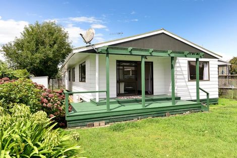 Photo of property in 6/55 Tuhikaramea Road, Dinsdale, Hamilton, 3204