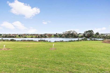 Photo of property in 40 Harbour Crest Drive, Waiuku, 2123