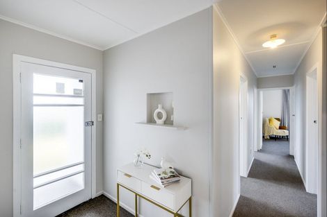 Photo of property in 64 Tarbet Street, Flaxmere, Hastings, 4120