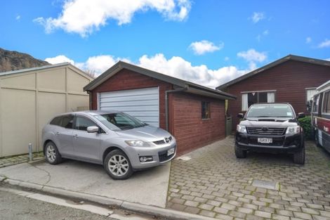 Photo of property in 16 Kawarau Place, Frankton, Queenstown, 9300