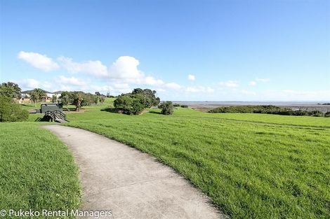 Photo of property in 23 Bellville Drive, Clendon Park, Auckland, 2103