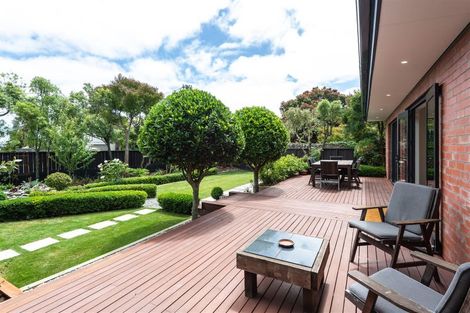 Photo of property in 59 Taylors Mistake Road, Scarborough, Christchurch, 8081