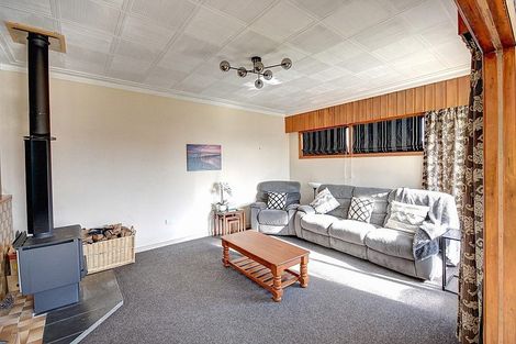 Photo of property in 54 Chaucer Street, Milton, 9220