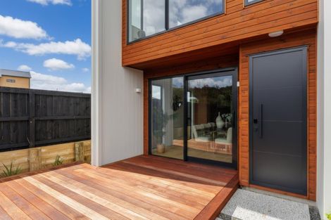 Photo of property in 11 Waitai Crescent, Warkworth, 0985