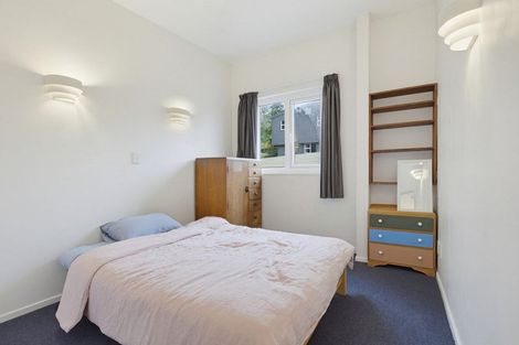 Photo of property in Parkland Flats, 15/51 Adams Terrace, Kelburn, Wellington, 6021