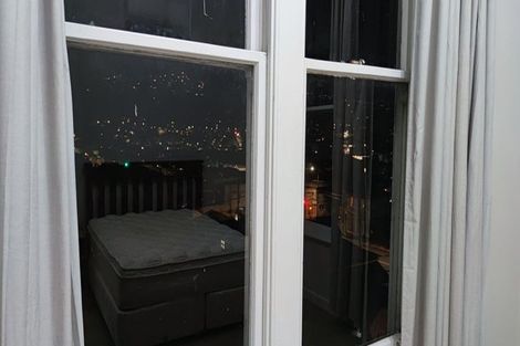 Photo of property in 1/124 Constable Street, Newtown, Wellington, 6021