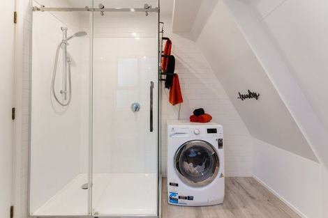 Photo of property in 50 Glenross Street, Glenross, Dunedin, 9011